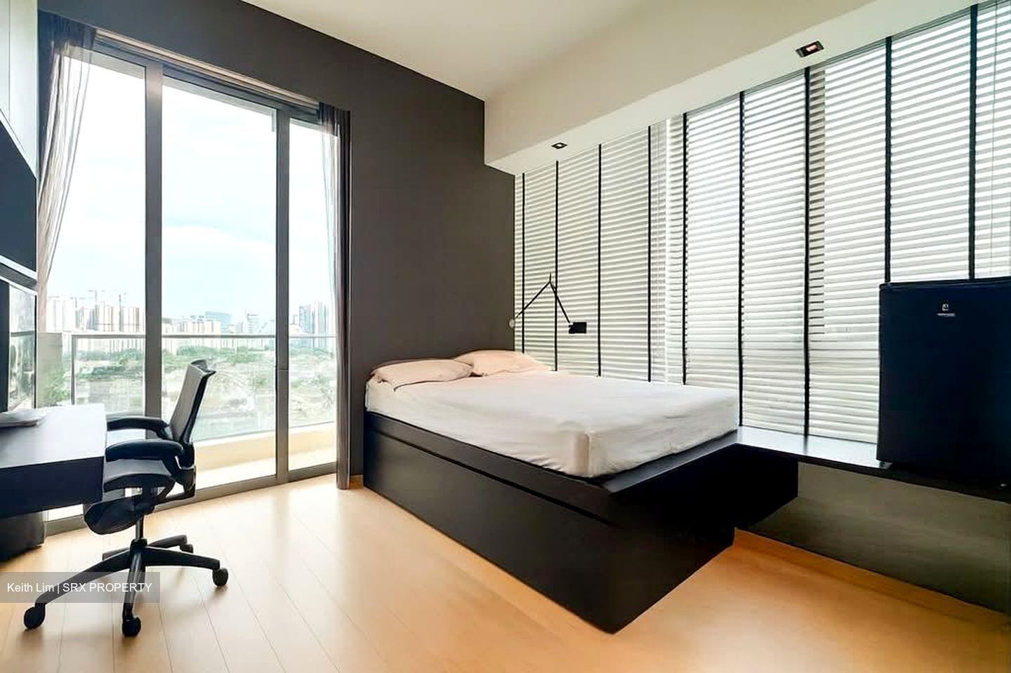 Quinterra (D10), Apartment #560941411